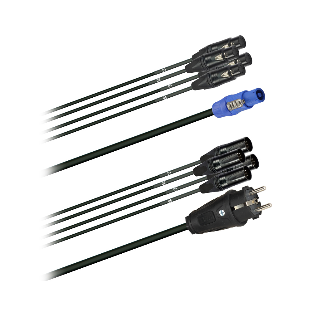 40261_neu2020