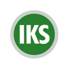 IKS Klebeband Systeme