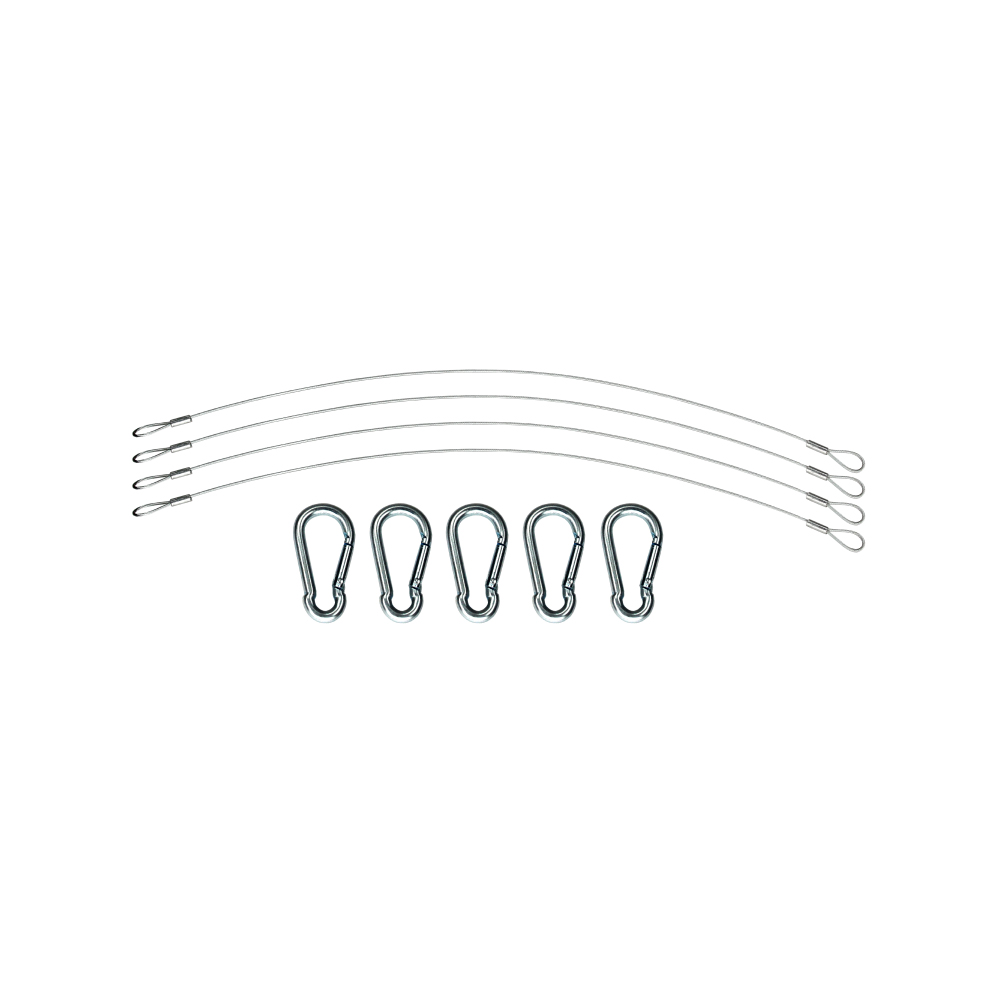 5153