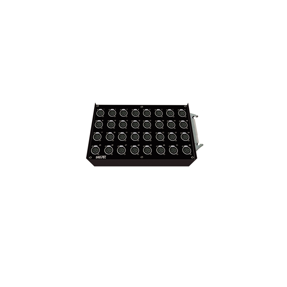 9135