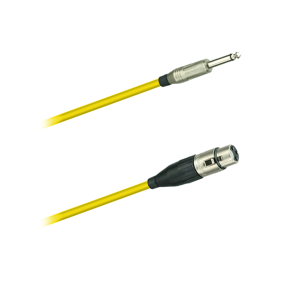 17200-GE