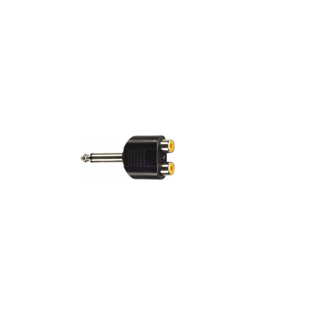 186057c90eafc6002