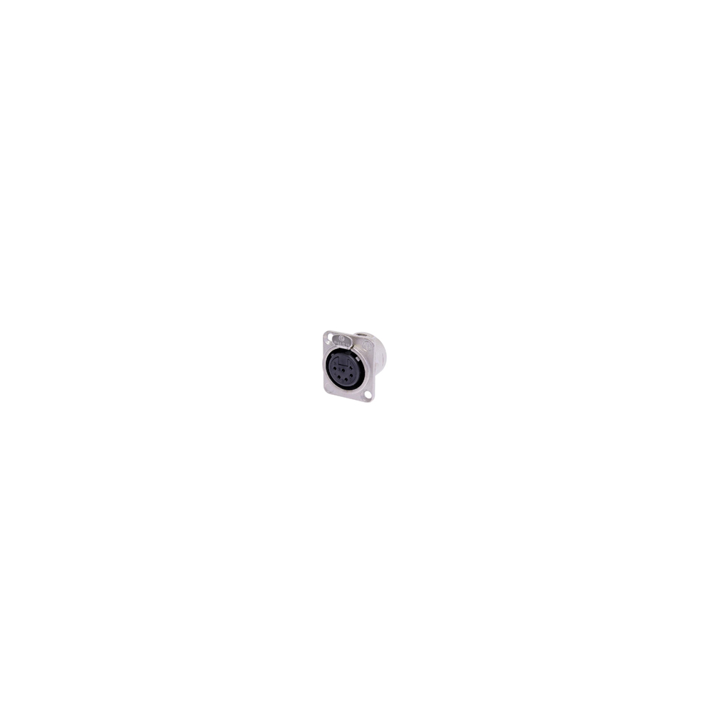 153357bb0a0129170