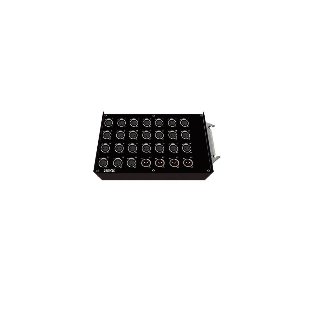 9131