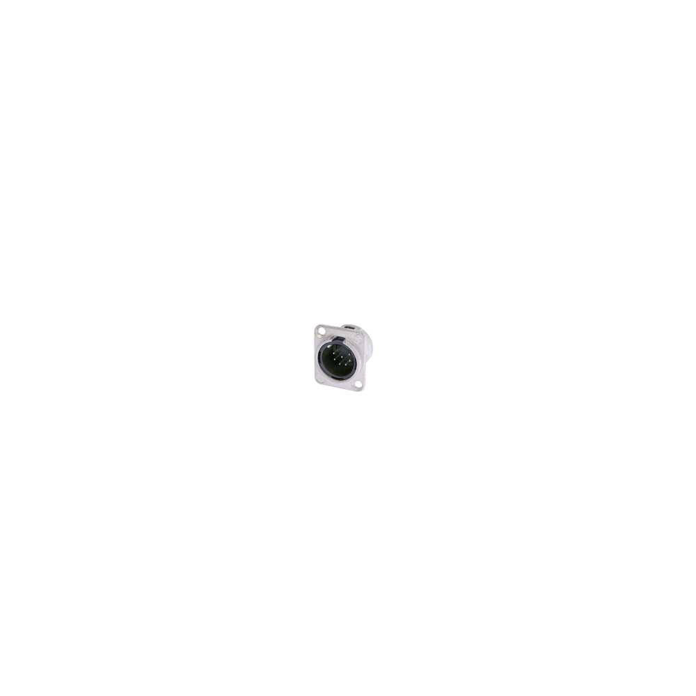 152457bb03e26c223