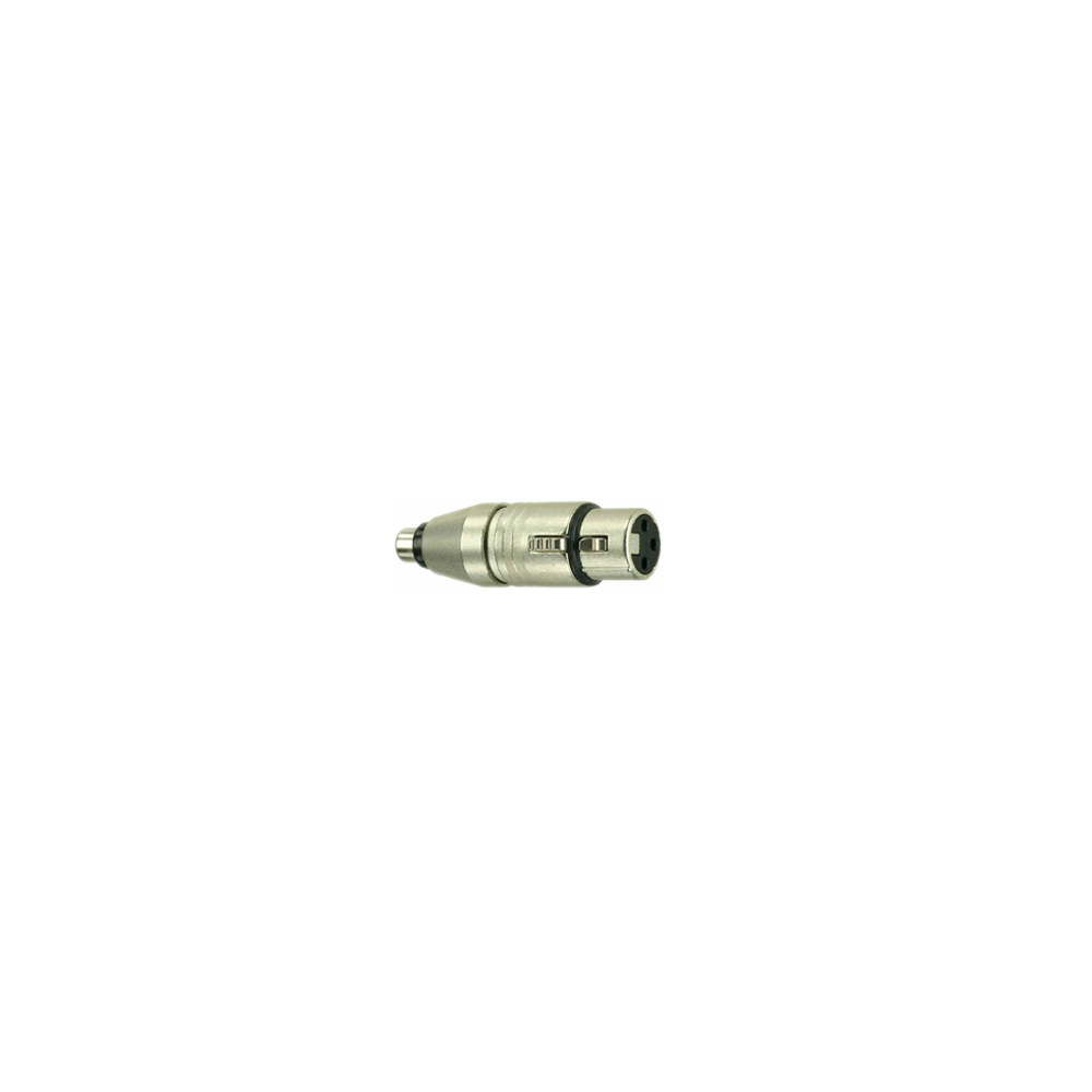 164157c927d4acd7c