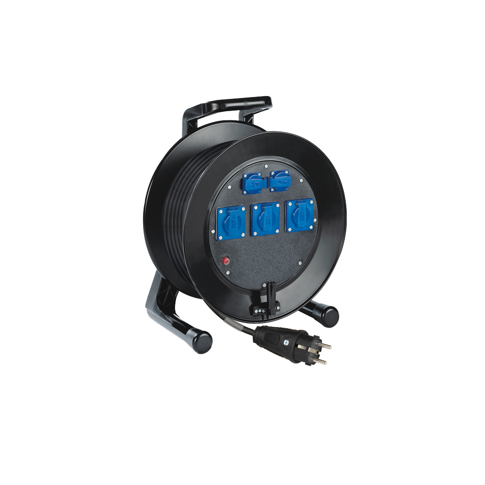 9700_neu2021