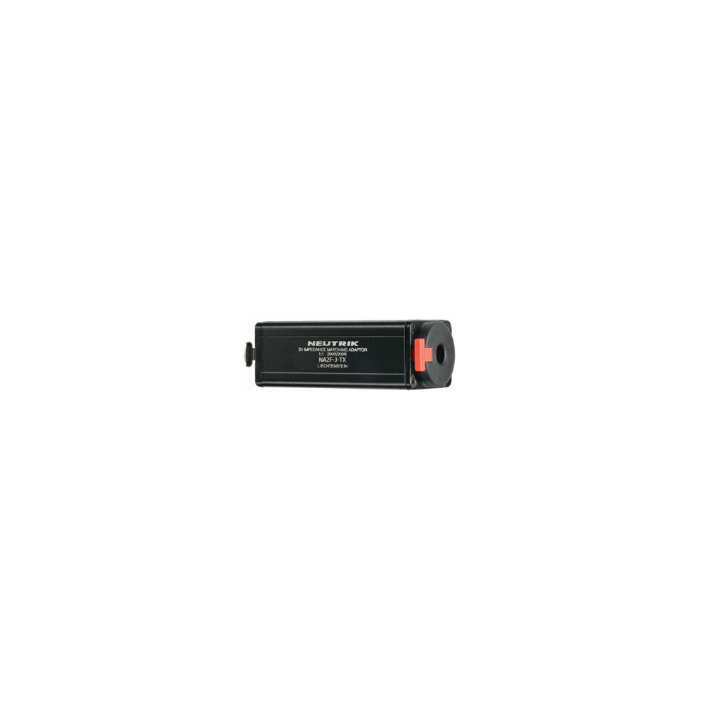 167757c934d2c29fc