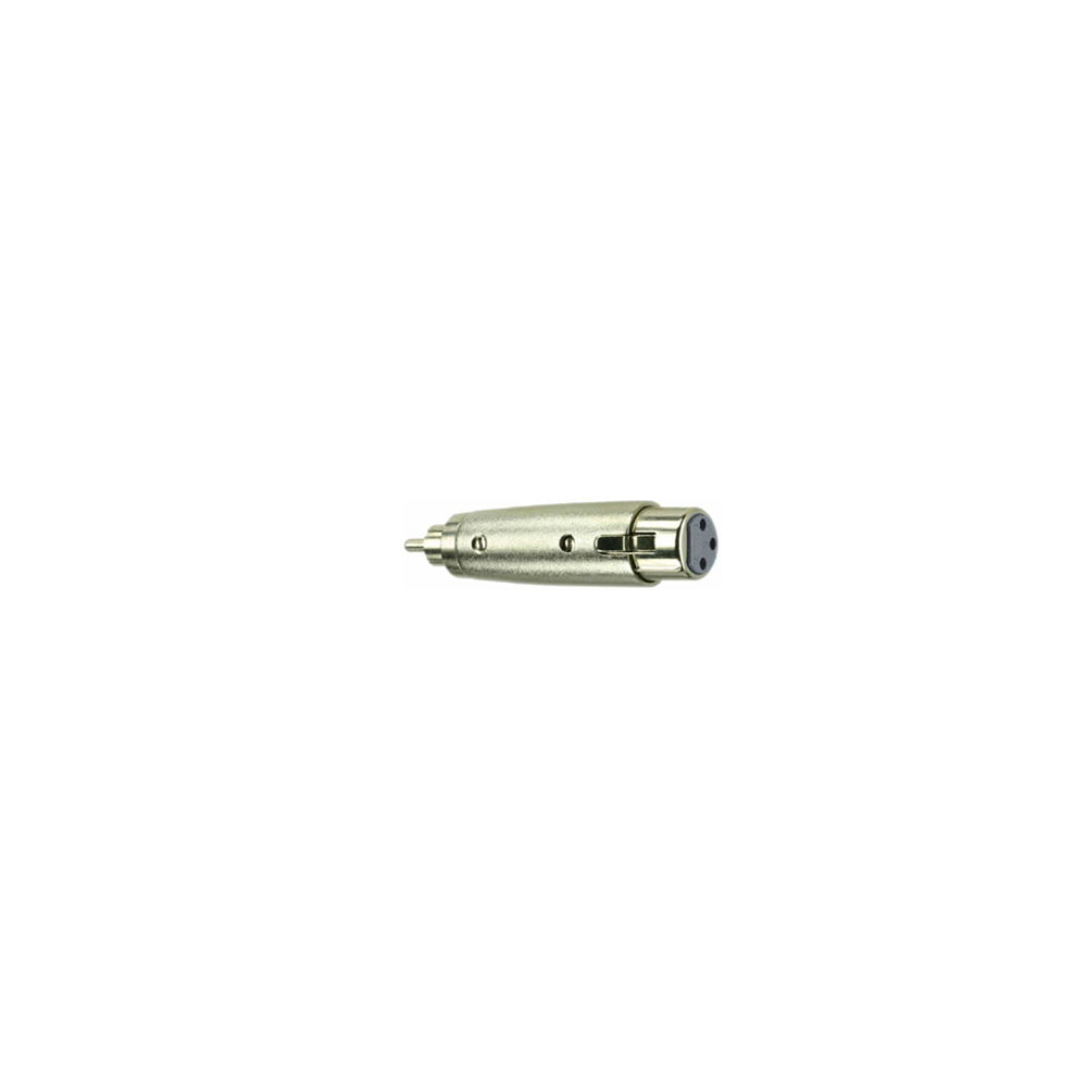 164257c92825c072b