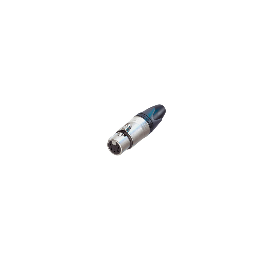 178857b470d5cb21f
