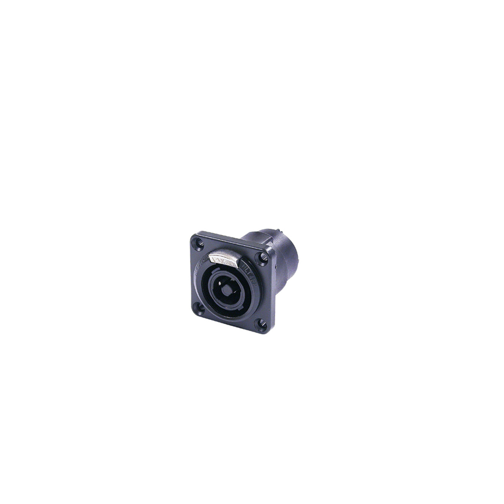 135957bc15ec20e08