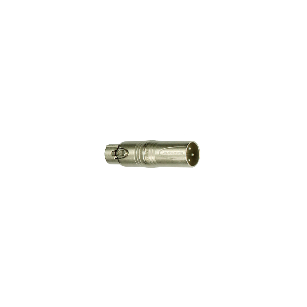 162357c921028647d