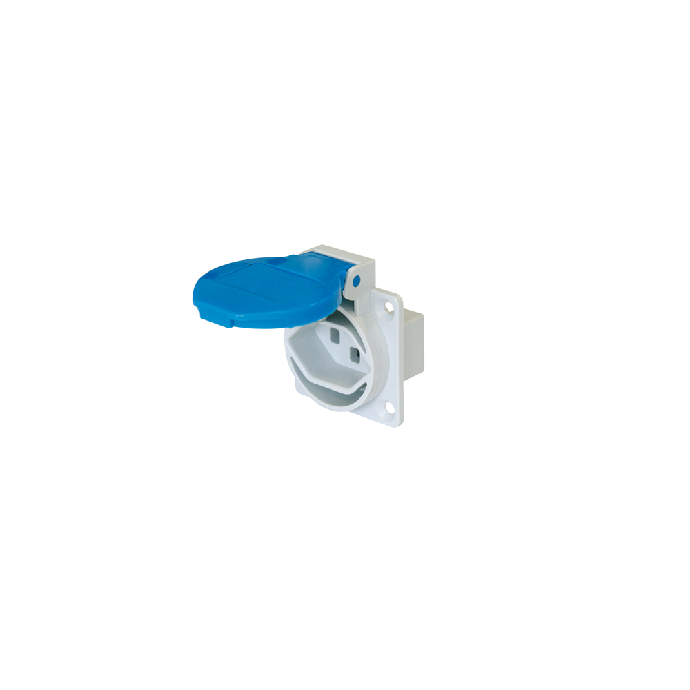 5067-BL