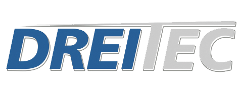 Zur Startseite gehen