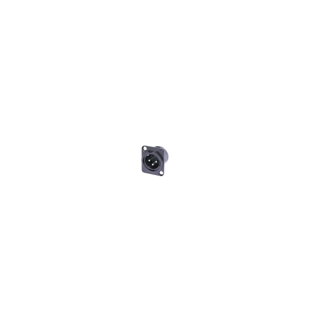 152557bb040899966