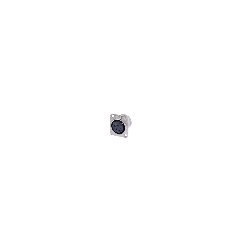 153157bb09c6ee9f2
