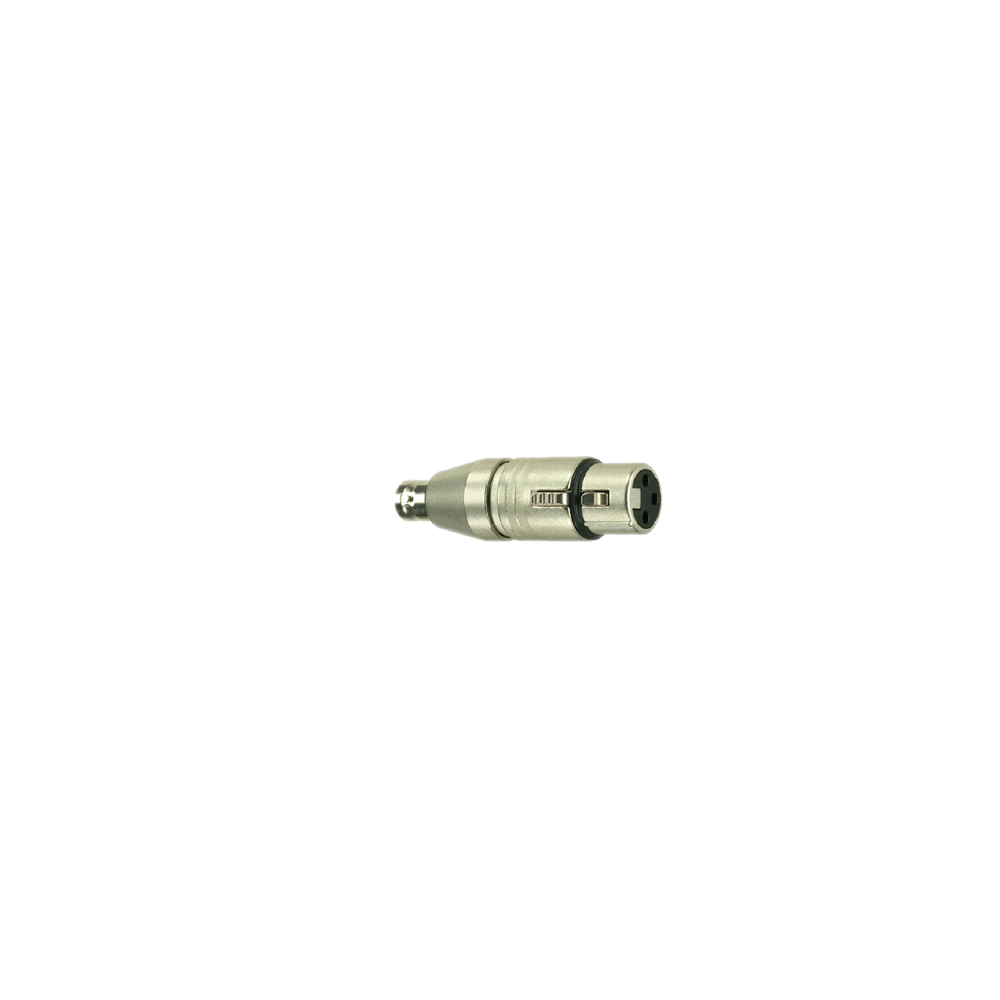 169357c92c054416b