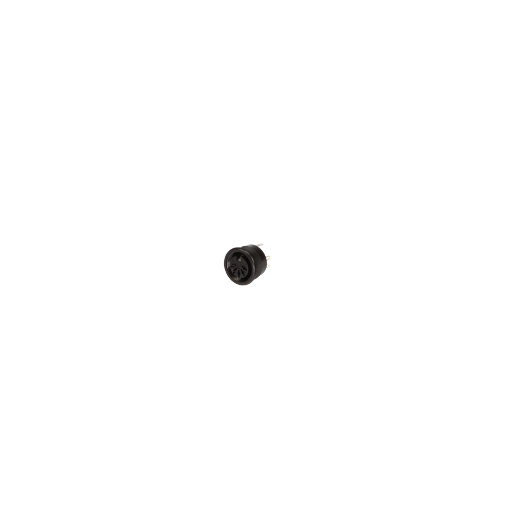 1562