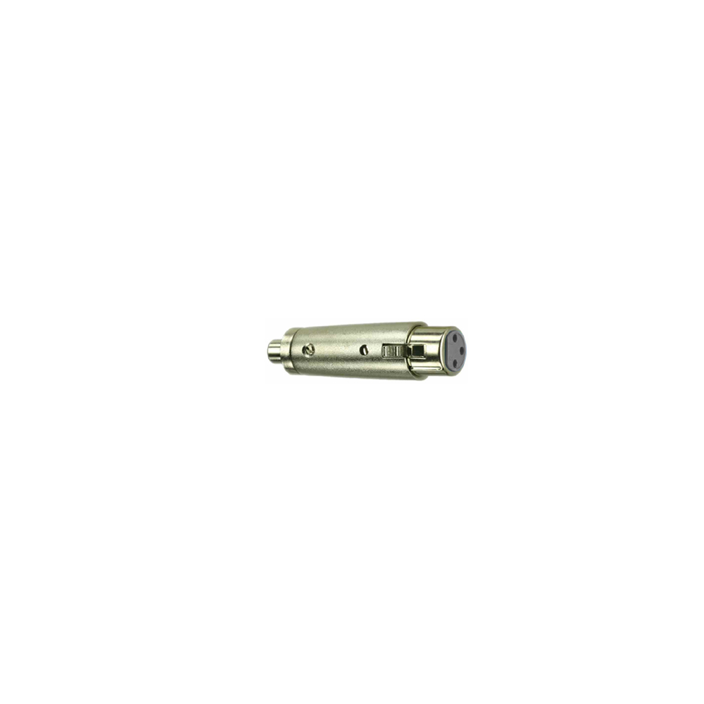 164057c9262e703b0