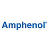 Amphenol