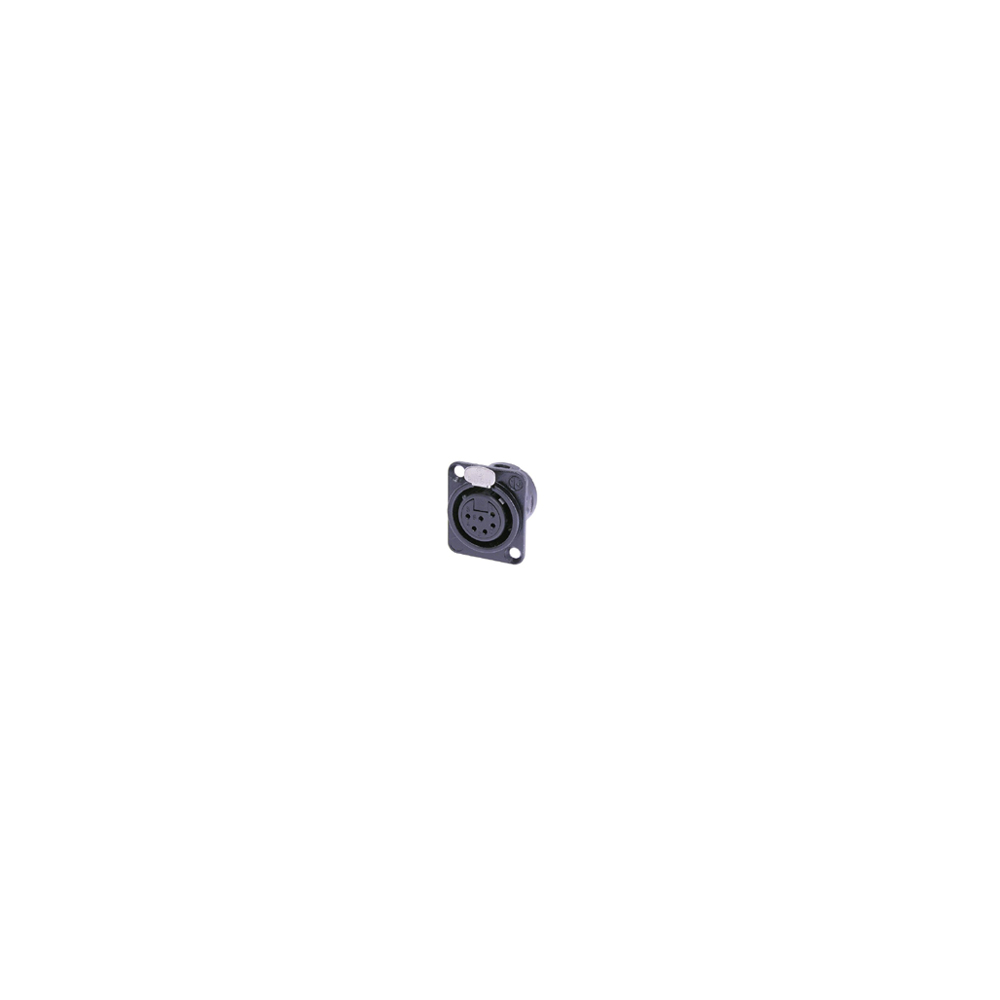155357bb0acc096ec