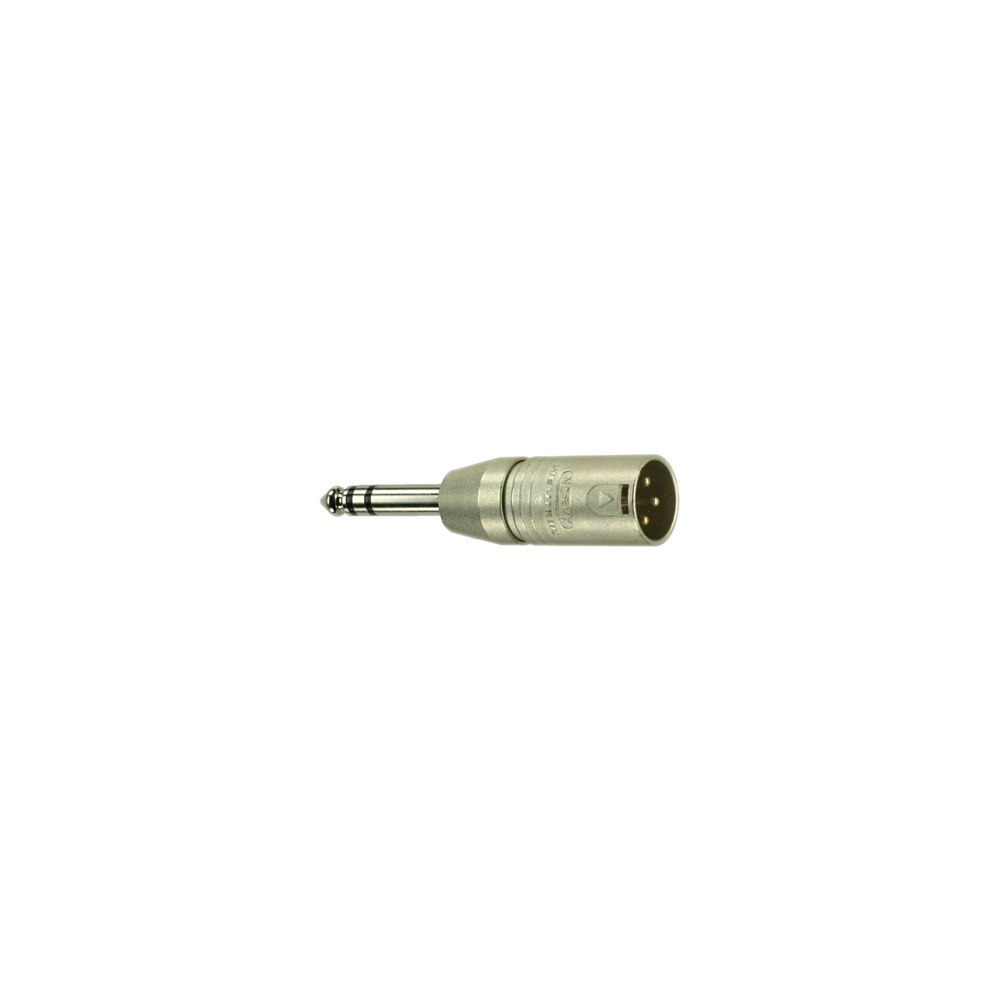 167357c92ae75ebdd
