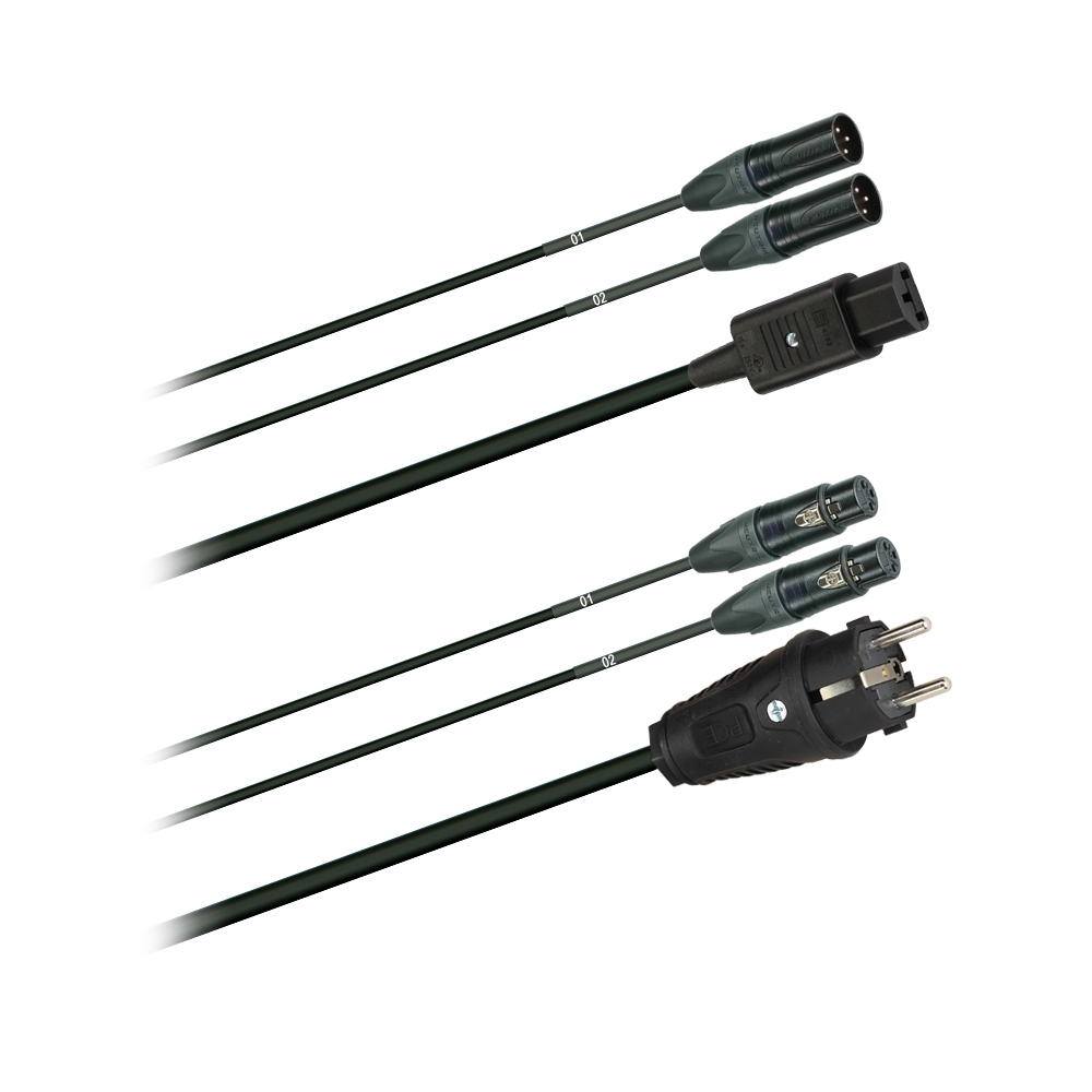 40151_neu2020