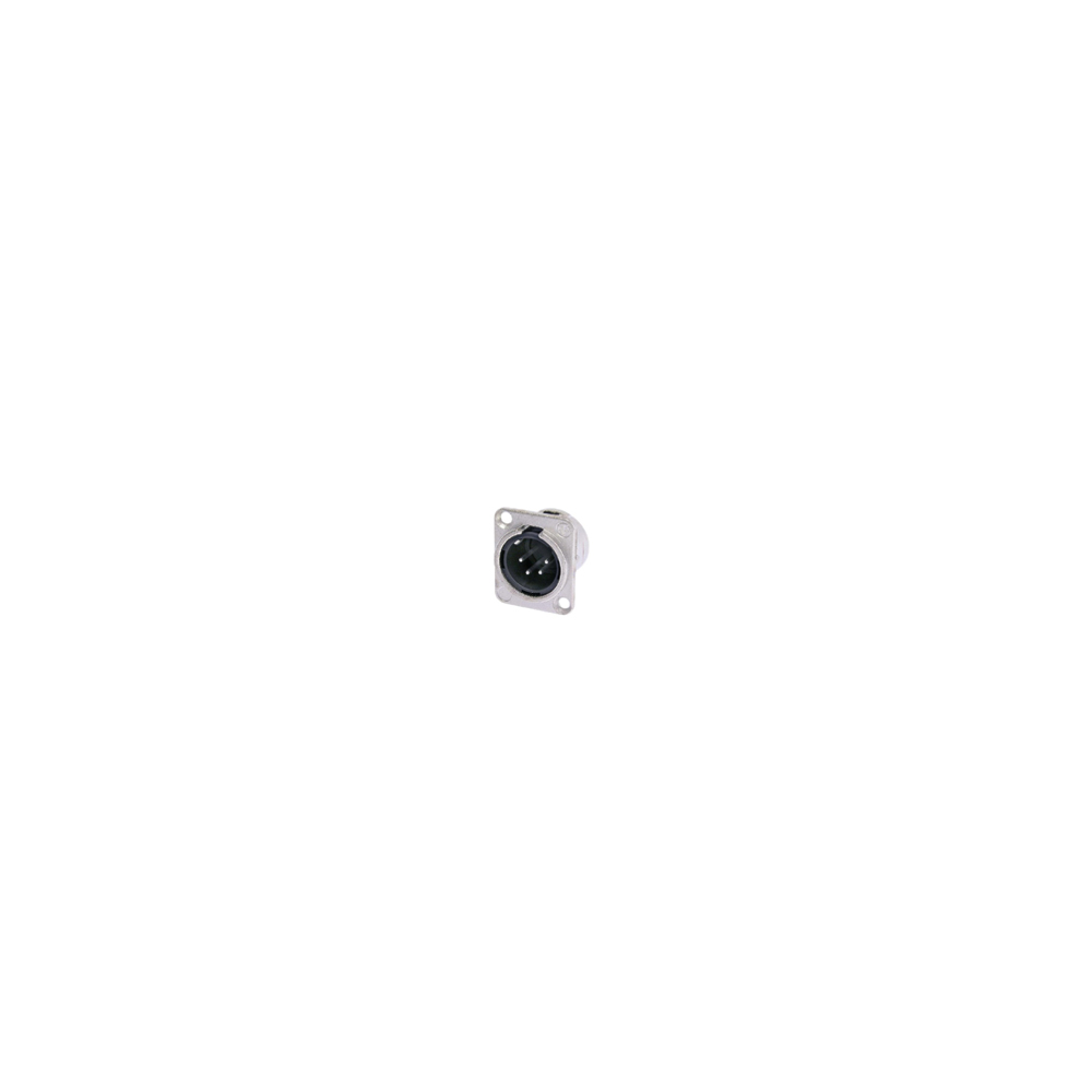 152157bb03978c749