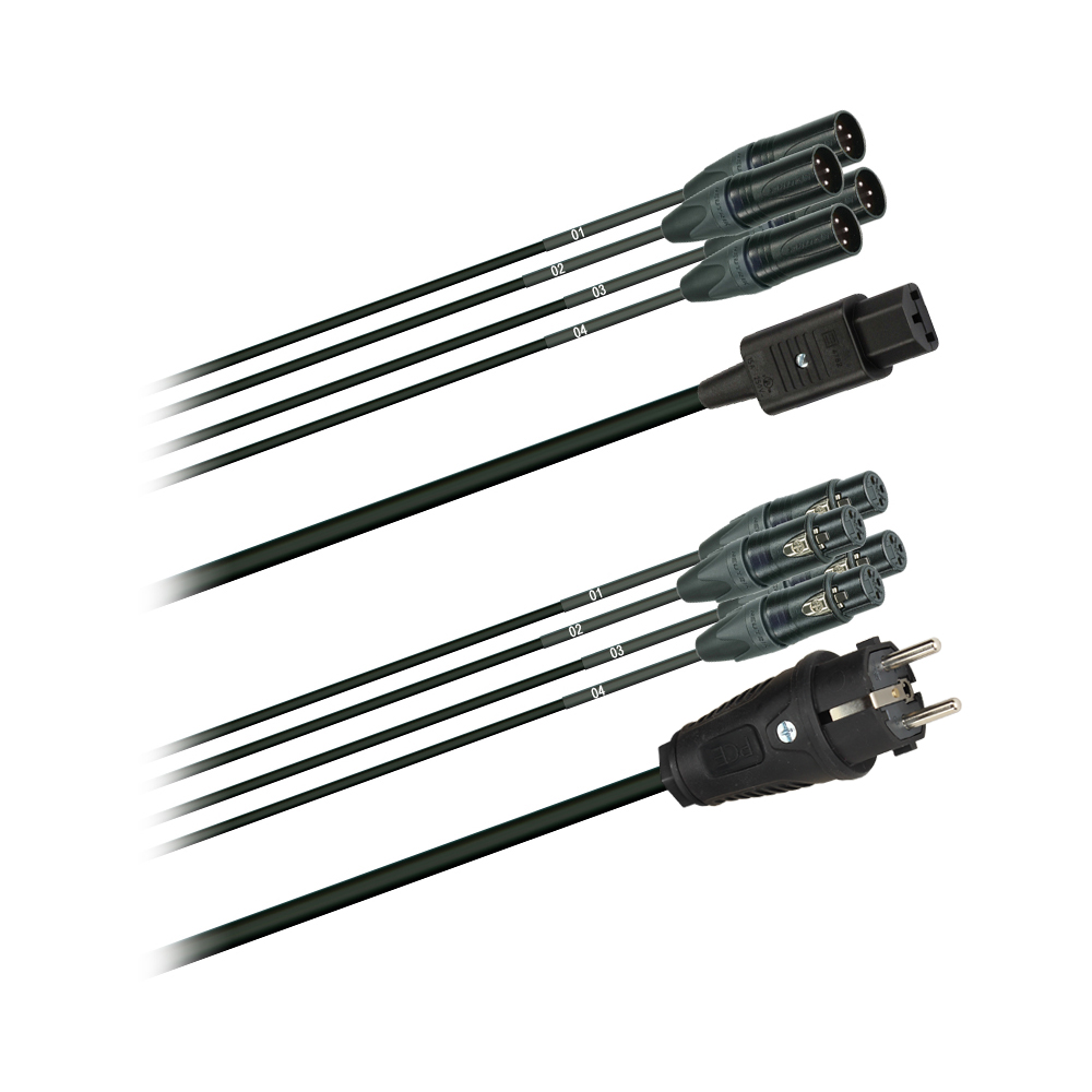 40251_neu2020