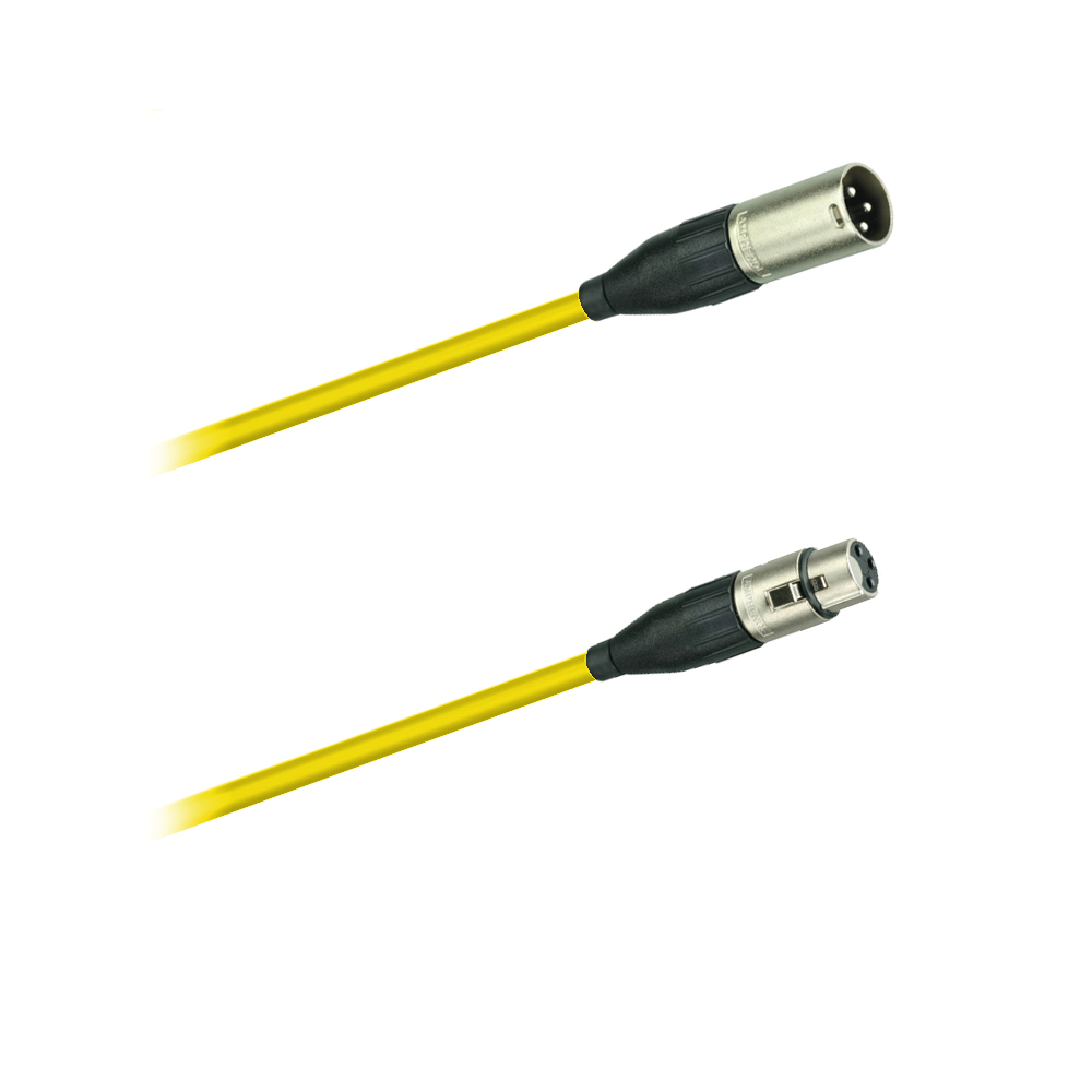 17720-GE