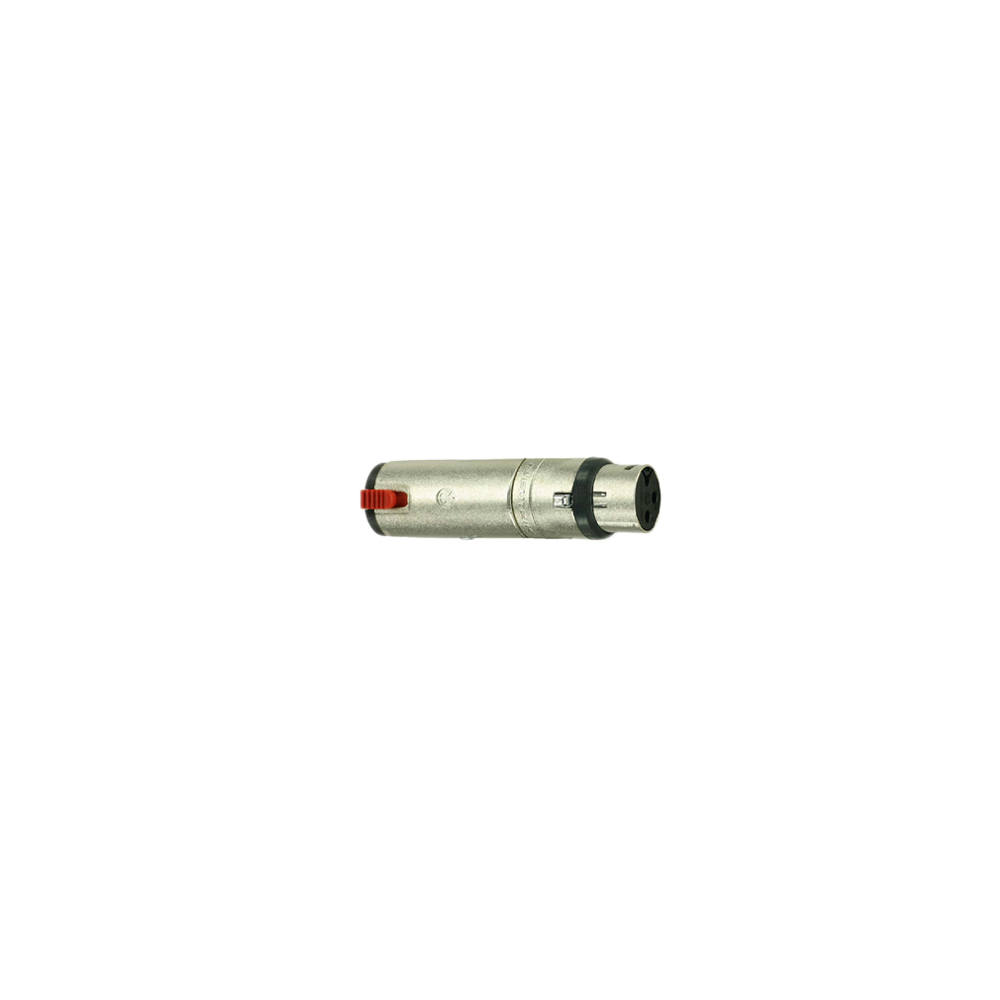 166157c928eba0aa5