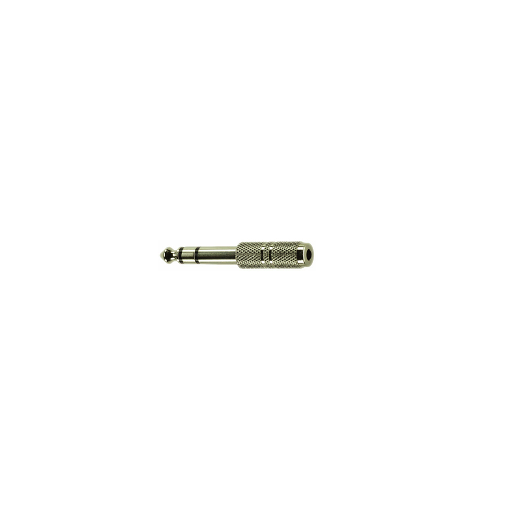184157c910f6a12a7
