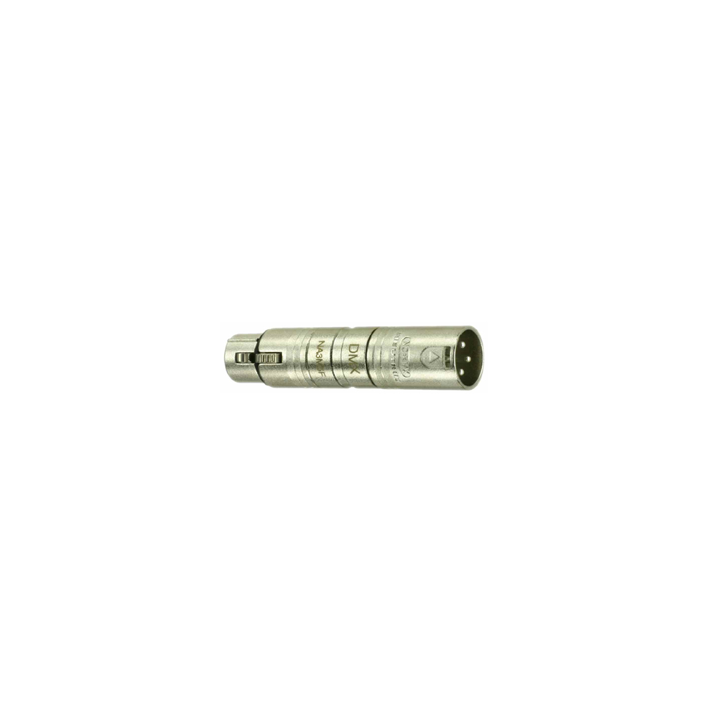 162657c924fc13dbb