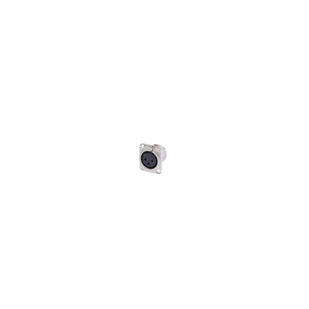 153057bb09b59aafd