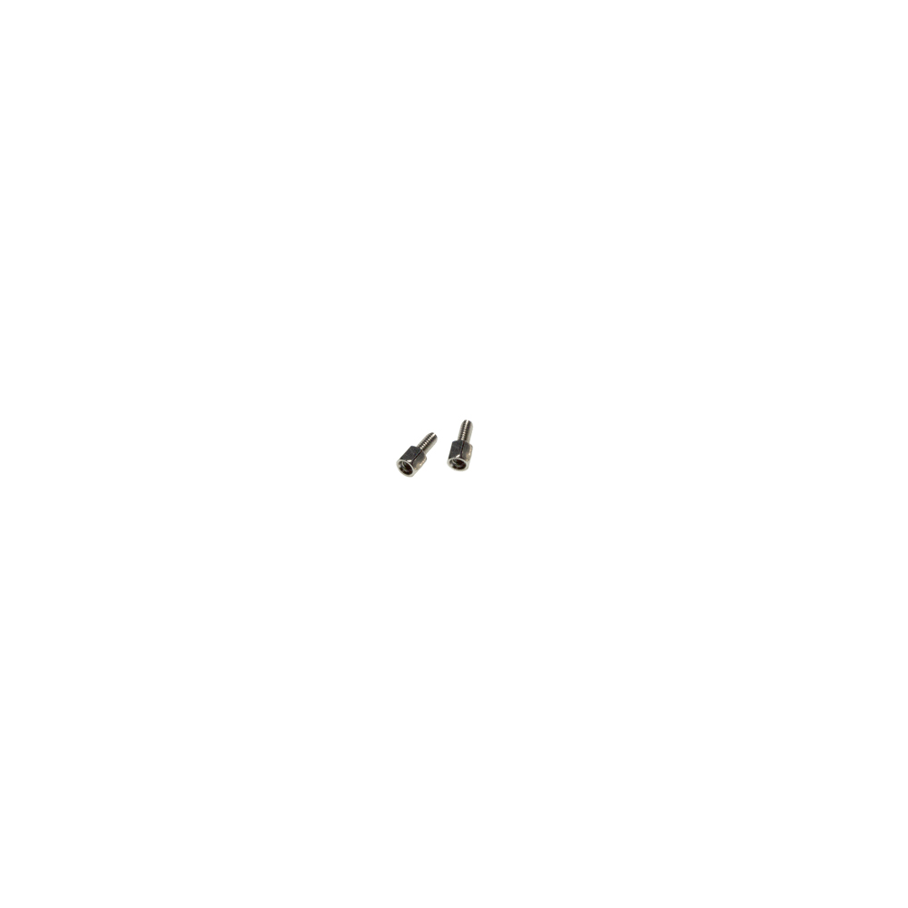 9314